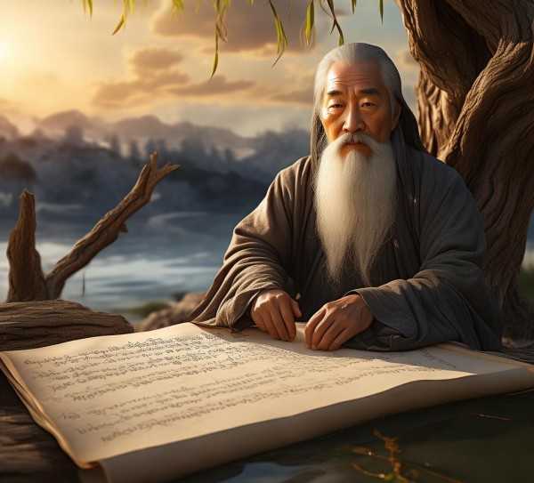 杜甫诗词中的家国情怀与人生智慧探析,杜甫诗词名句中的家国情怀与人生哲理,智慧,人生哲理,忧国忧民,第1张