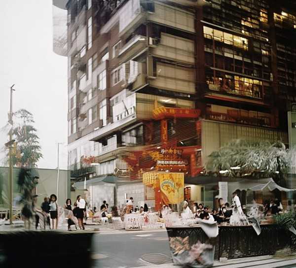 离骚节选，楚辞瑰宝的古韵流芳与译意魅力,离骚节选，古韵流芳的楚辞瑰宝与译意之美,魅力,智慧,屈原,第1张